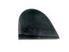 ES#85150 - 51168044800 - SET OF COVERS - Genuine BMW - BMW