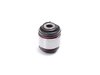ES#2219643 - 33326770824 - Rear Suspension Refresh Kit - Level 2 - Complete rear suspension rebuild kit - Assembled By ECS - BMW