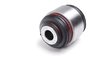 ES#2219643 - 33326770824 - Rear Suspension Refresh Kit - Level 2 - Complete rear suspension rebuild kit - Assembled By ECS - BMW