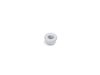 ES#2219643 - 33326770824 - Rear Suspension Refresh Kit - Level 2 - Complete rear suspension rebuild kit - Assembled By ECS - BMW