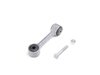 ES#2219643 - 33326770824 - Rear Suspension Refresh Kit - Level 2 - Complete rear suspension rebuild kit - Assembled By ECS - BMW