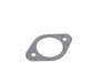 ES#2219643 - 33326770824 - Rear Suspension Refresh Kit - Level 2 - Complete rear suspension rebuild kit - Assembled By ECS - BMW