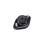 ES#2219643 - 33326770824 - Rear Suspension Refresh Kit - Level 2 - Complete rear suspension rebuild kit - Assembled By ECS - BMW