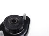 ES#2219643 - 33326770824 - Rear Suspension Refresh Kit - Level 2 - Complete rear suspension rebuild kit - Assembled By ECS - BMW