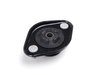 ES#2219643 - 33326770824 - Rear Suspension Refresh Kit - Level 2 - Complete rear suspension rebuild kit - Assembled By ECS - BMW
