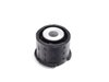 ES#2219643 - 33326770824 - Rear Suspension Refresh Kit - Level 2 - Complete rear suspension rebuild kit - Assembled By ECS - BMW
