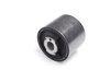 ES#2219643 - 33326770824 - Rear Suspension Refresh Kit - Level 2 - Complete rear suspension rebuild kit - Assembled By ECS - BMW