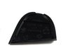 ES#85150 - 51168044800 - SET OF COVERS - Genuine BMW - BMW