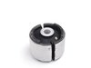 ES#2219643 - 33326770824 - Rear Suspension Refresh Kit - Level 2 - Complete rear suspension rebuild kit - Assembled By ECS - BMW