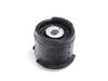 ES#2219643 - 33326770824 - Rear Suspension Refresh Kit - Level 2 - Complete rear suspension rebuild kit - Assembled By ECS - BMW