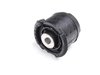 ES#2219643 - 33326770824 - Rear Suspension Refresh Kit - Level 2 - Complete rear suspension rebuild kit - Assembled By ECS - BMW
