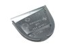 ES#85150 - 51168044800 - SET OF COVERS - Genuine BMW - BMW