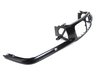 ES#71535 - 41338225982 - E36 Front Nose Panel - Where the grilles and headlights mount - Genuine BMW - BMW