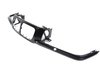 ES#71535 - 41338225982 - E36 Front Nose Panel - Where the grilles and headlights mount - Genuine BMW - BMW