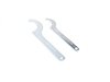 ES#248909 - 47-111165 - B14 PSS Coilover System - Height adjustable suspension system with performance valving and application specific, progressive rate coil springs. World-famous Bilstein quality with a limited lifetime warranty! - Bilstein - BMW
