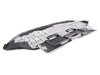 ES#4116 - 8D0863821Q - Lower Belly Pan - Sound Dampening Pan - Reduce road noise. - Genuine Volkswagen Audi - Audi Volkswagen