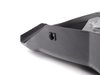 ES#4116 - 8D0863821Q - Lower Belly Pan - Sound Dampening Pan - Reduce road noise. - Genuine Volkswagen Audi - Audi Volkswagen