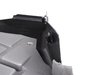 ES#4116 - 8D0863821Q - Lower Belly Pan - Sound Dampening Pan - Reduce road noise. - Genuine Volkswagen Audi - Audi Volkswagen