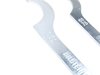 ES#248909 - 47-111165 - B14 PSS Coilover System - Height adjustable suspension system with performance valving and application specific, progressive rate coil springs. World-famous Bilstein quality with a limited lifetime warranty! - Bilstein - BMW
