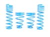 ES#248909 - 47-111165 - B14 PSS Coilover System - Height adjustable suspension system with performance valving and application specific, progressive rate coil springs. World-famous Bilstein quality with a limited lifetime warranty! - Bilstein - BMW