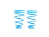 ES#248909 - 47-111165 - B14 PSS Coilover System - Height adjustable suspension system with performance valving and application specific, progressive rate coil springs. World-famous Bilstein quality with a limited lifetime warranty! - Bilstein - BMW
