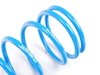 ES#248909 - 47-111165 - B14 PSS Coilover System - Height adjustable suspension system with performance valving and application specific, progressive rate coil springs. World-famous Bilstein quality with a limited lifetime warranty! - Bilstein - BMW