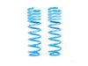 ES#248909 - 47-111165 - B14 PSS Coilover System - Height adjustable suspension system with performance valving and application specific, progressive rate coil springs. World-famous Bilstein quality with a limited lifetime warranty! - Bilstein - BMW