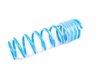 ES#248909 - 47-111165 - B14 PSS Coilover System - Height adjustable suspension system with performance valving and application specific, progressive rate coil springs. World-famous Bilstein quality with a limited lifetime warranty! - Bilstein - BMW