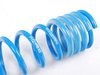 ES#248909 - 47-111165 - B14 PSS Coilover System - Height adjustable suspension system with performance valving and application specific, progressive rate coil springs. World-famous Bilstein quality with a limited lifetime warranty! - Bilstein - BMW