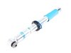 ES#248909 - 47-111165 - B14 PSS Coilover System - Height adjustable suspension system with performance valving and application specific, progressive rate coil springs. World-famous Bilstein quality with a limited lifetime warranty! - Bilstein - BMW