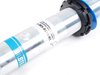 ES#248909 - 47-111165 - B14 PSS Coilover System - Height adjustable suspension system with performance valving and application specific, progressive rate coil springs. World-famous Bilstein quality with a limited lifetime warranty! - Bilstein - BMW