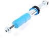ES#248909 - 47-111165 - B14 PSS Coilover System - Height adjustable suspension system with performance valving and application specific, progressive rate coil springs. World-famous Bilstein quality with a limited lifetime warranty! - Bilstein - BMW