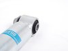 ES#248909 - 47-111165 - B14 PSS Coilover System - Height adjustable suspension system with performance valving and application specific, progressive rate coil springs. World-famous Bilstein quality with a limited lifetime warranty! - Bilstein - BMW