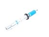 ES#248909 - 47-111165 - B14 PSS Coilover System - Height adjustable suspension system with performance valving and application specific, progressive rate coil springs. World-famous Bilstein quality with a limited lifetime warranty! - Bilstein - BMW