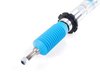 ES#248909 - 47-111165 - B14 PSS Coilover System - Height adjustable suspension system with performance valving and application specific, progressive rate coil springs. World-famous Bilstein quality with a limited lifetime warranty! - Bilstein - BMW