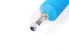 ES#248909 - 47-111165 - B14 PSS Coilover System - Height adjustable suspension system with performance valving and application specific, progressive rate coil springs. World-famous Bilstein quality with a limited lifetime warranty! - Bilstein - BMW