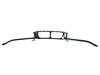 ES#71535 - 41338225982 - E36 Front Nose Panel - Where the grilles and headlights mount - Genuine BMW - BMW