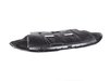 ES#4116 - 8D0863821Q - Lower Belly Pan - Sound Dampening Pan - Reduce road noise. - Genuine Volkswagen Audi - Audi Volkswagen