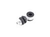 ES#4723264 - 1004110001 - Stabilizer link - Meyle - Volkswagen