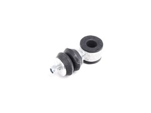 ES#2568164 - 191411315B - Sway Bar End Link - Priced Each - No hardware included - Meyle - Volkswagen