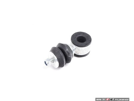 ES#4723264 - 1004110001 - Stabilizer link - Meyle - Volkswagen