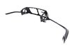 ES#71535 - 41338225982 - E36 Front Nose Panel - Where the grilles and headlights mount - Genuine BMW - BMW