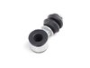 ES#4723264 - 1004110001 - Stabilizer link - Meyle - Volkswagen