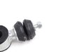 ES#4723264 - 1004110001 - Stabilizer link - Meyle - Volkswagen