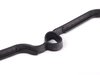 ES#18623 - 11127565286 - Valve Cover Gasket - N54 - Addresses valve cover leaks - Genuine BMW - BMW