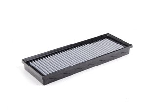 ES#2635826 - 31-10185 - Air Filter - Drop In Pro Dry S - Upgrade your filter to aFe - AFE - MINI