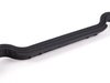 ES#18623 - 11127565286 - Valve Cover Gasket - N54 - Addresses valve cover leaks - Genuine BMW - BMW