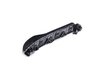 ES#74755 - 51117178078 - Front Bumper Support - Right - Helps support the bumper from the side - Genuine BMW - BMW