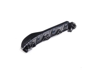 ES#74755 - 51117178078 - Front Bumper Support - Right - Helps support the bumper from the side - Genuine BMW - BMW