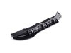 ES#74755 - 51117178078 - Front Bumper Support - Right - Helps support the bumper from the side - Genuine BMW - BMW